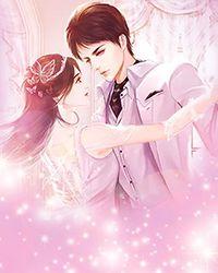 凡人：长生从婴儿开始