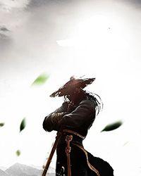 大唐：开局为李二献上避坑指南