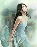 [兄弟战争]我的妹妹有点怪