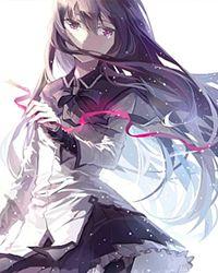 萝莉宝贝奶爸控