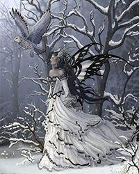 我行让我上[电竞]