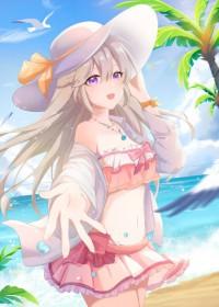 [咒回同人] 用挚友照片网恋后