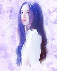 村头的那个哑巴