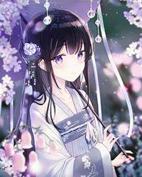 晦朔光年
